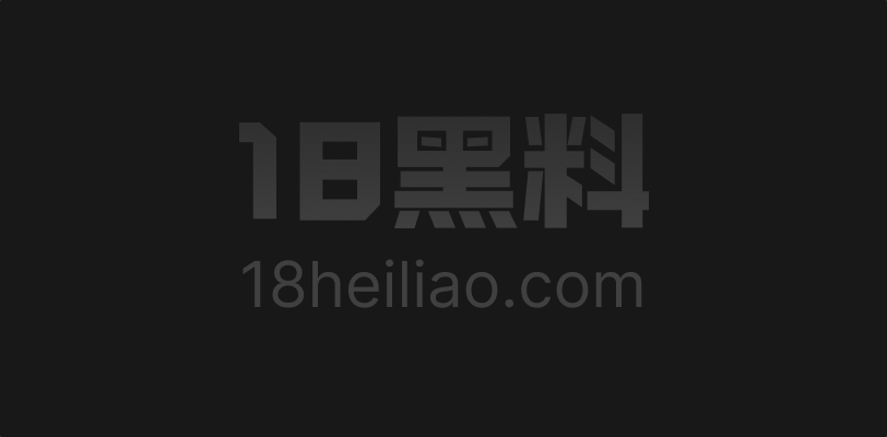 34岁英语老师 孙苗苗 婚礼夜惨遭群P 三洞齐开被轮奸到喷水 婚纱沾满精液彻底沦陷！ - 图1