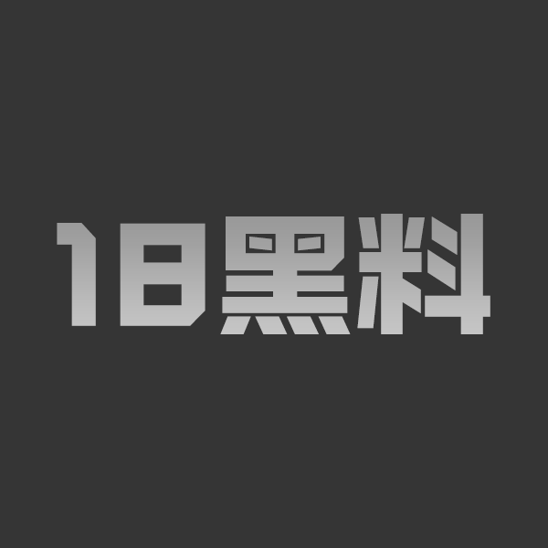 51吃瓜白月光17：JK校花白到发光，粉穴超嫩推荐 - 图1
